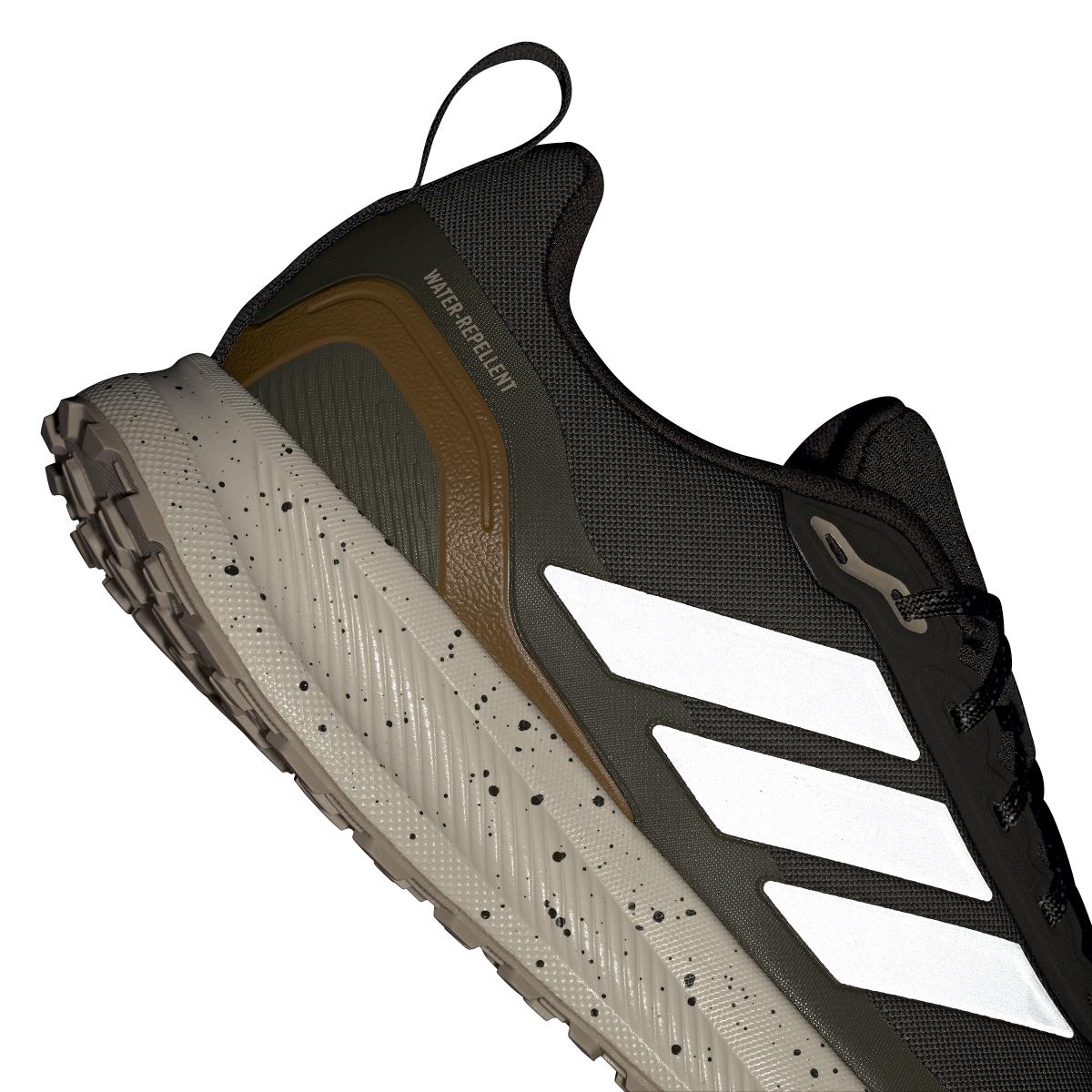 product/a/d/adidas_jq2501_13_footwear_photography_reflective_detail_white-nw091625.jpg
