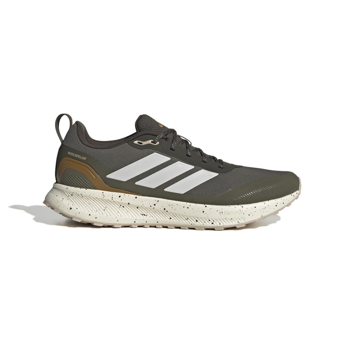 product/a/d/adidas_jq2501_1_footwear_photography_side_lateral_center_view_white-nw091625.jpg