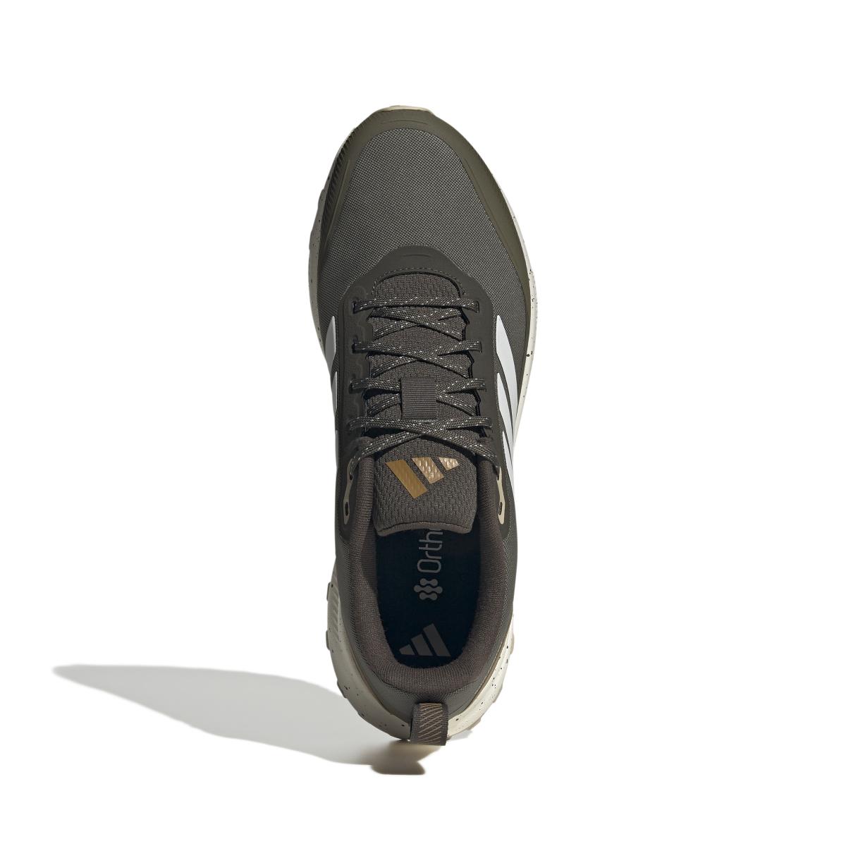 product/a/d/adidas_jq2501_3_footwear_photography_top_portrait_view_white-nw091625.jpg