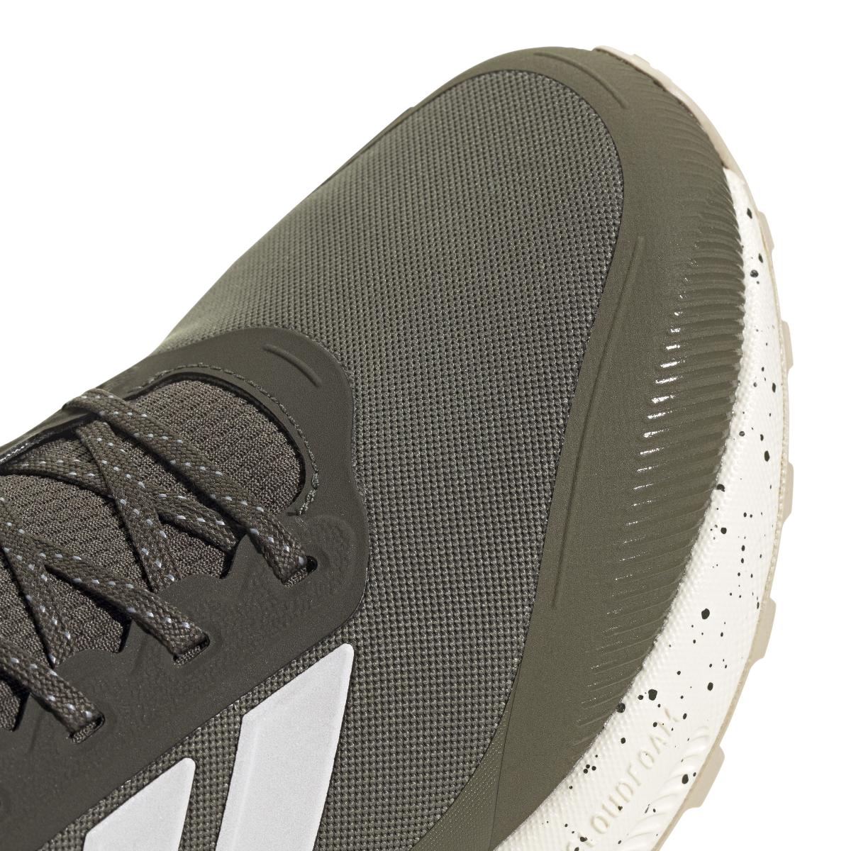 product/a/d/adidas_jq2501_8_footwear_photography_detail_view_1_white-nw091625.jpg