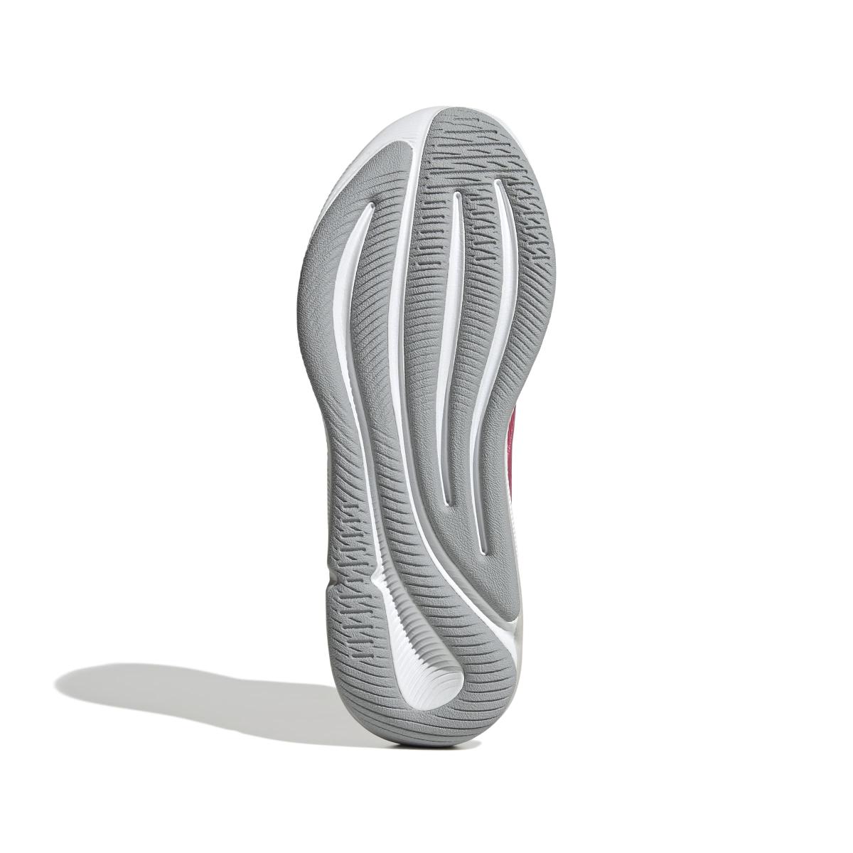 product/a/d/adidas_jq2510_4_footwear_photography_bottom_view_white-nw091625.jpg