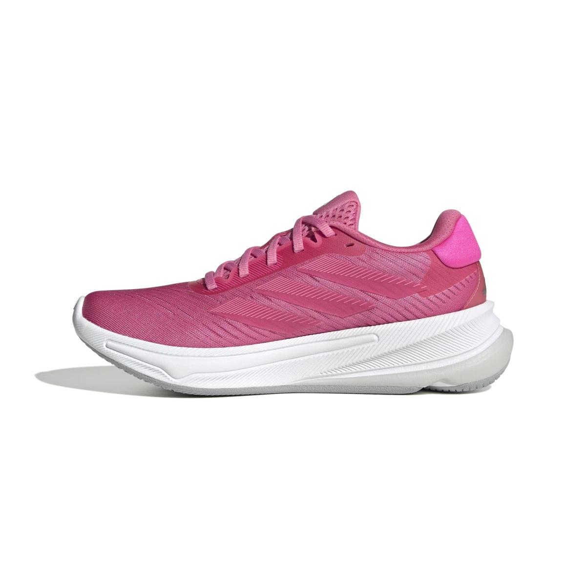 product/a/d/adidas_jq2510_5_footwear_photography_side_medial_center_view_white-nw091625.jpg