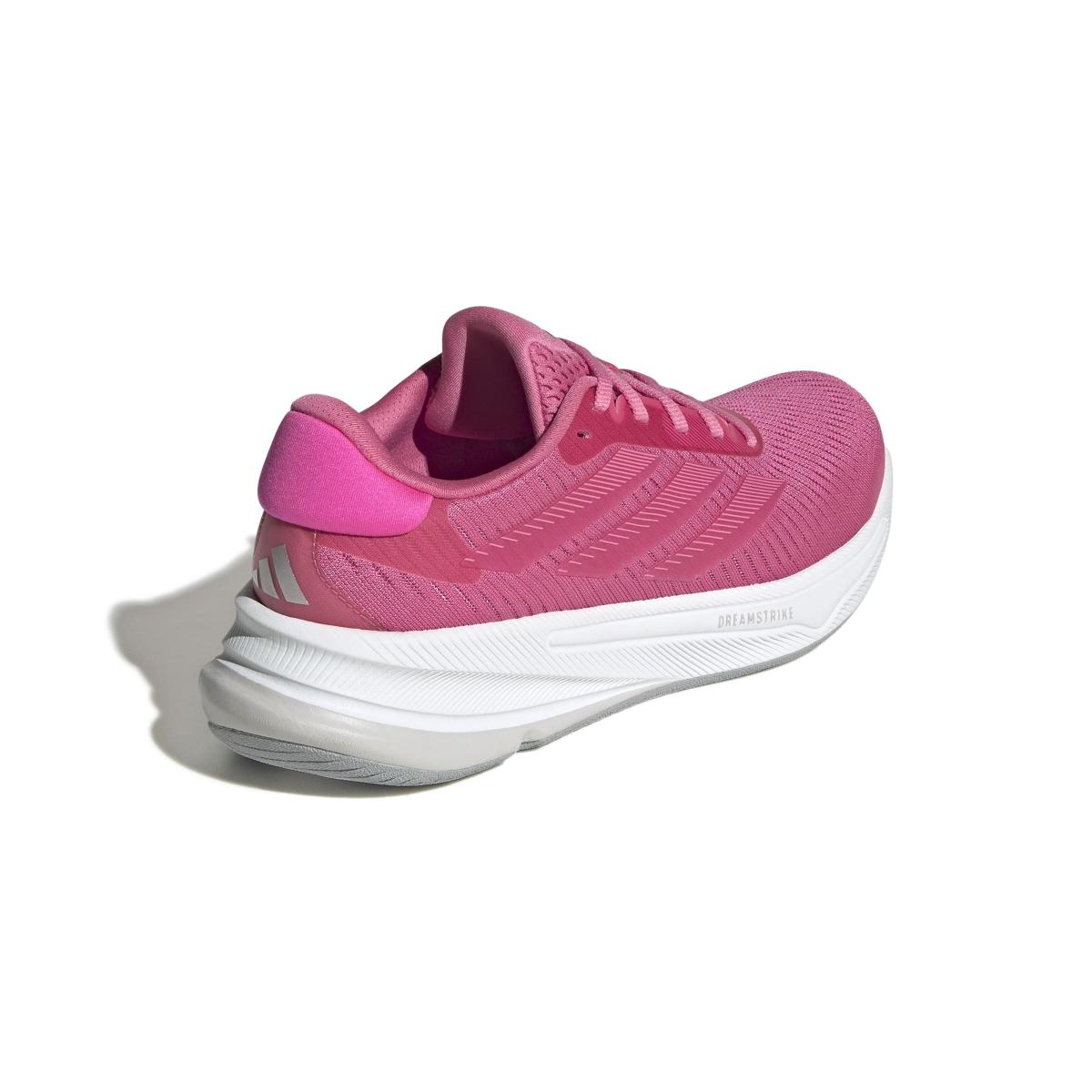 product/a/d/adidas_jq2510_7_footwear_photography_back_lateral_top_view_white-nw091625.jpg