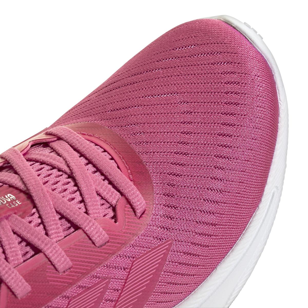 product/a/d/adidas_jq2510_8_footwear_photography_detail_view_1_white-nw091625.jpg