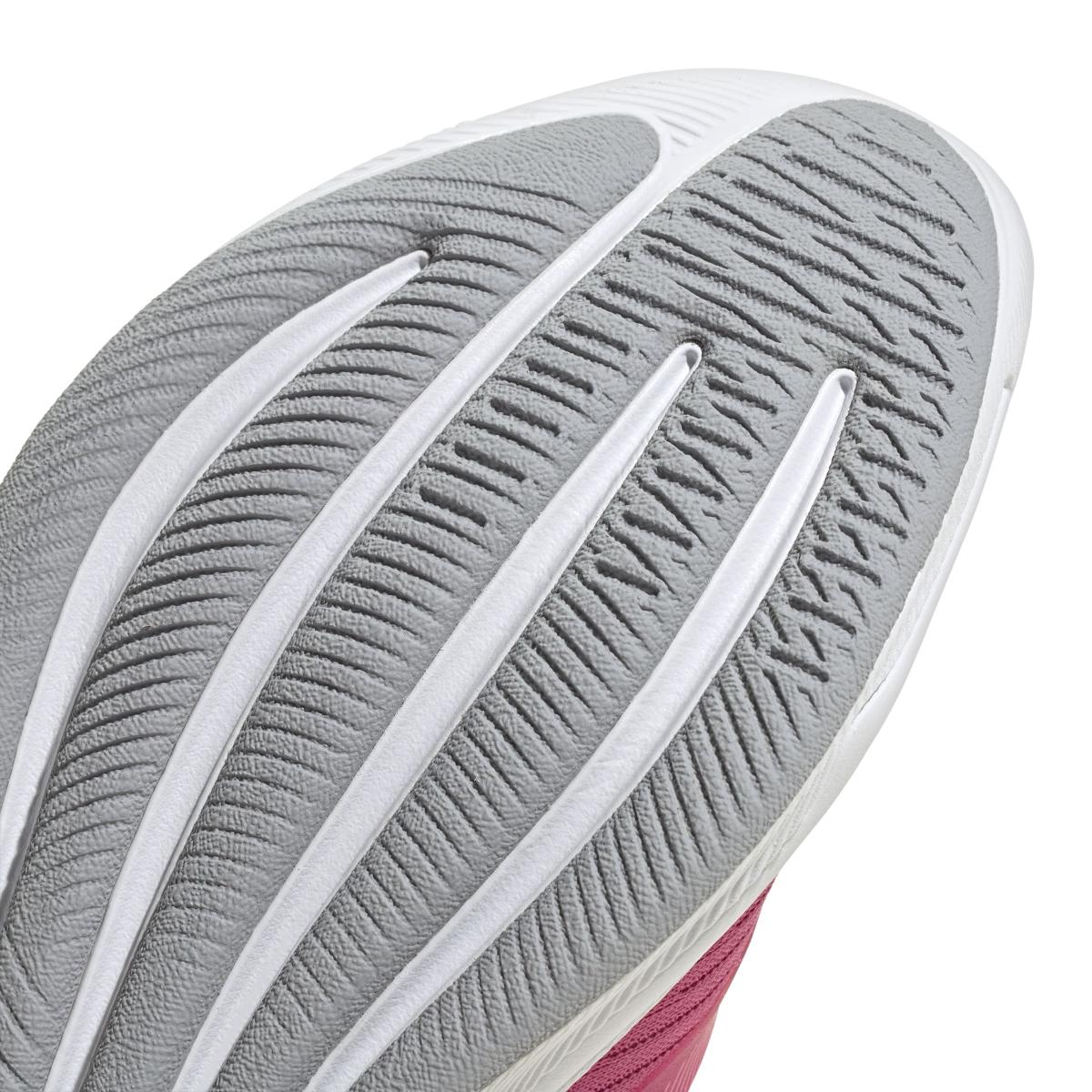 product/a/d/adidas_jq2510_9_footwear_photography_detail_view_2_white-nw091625.jpg