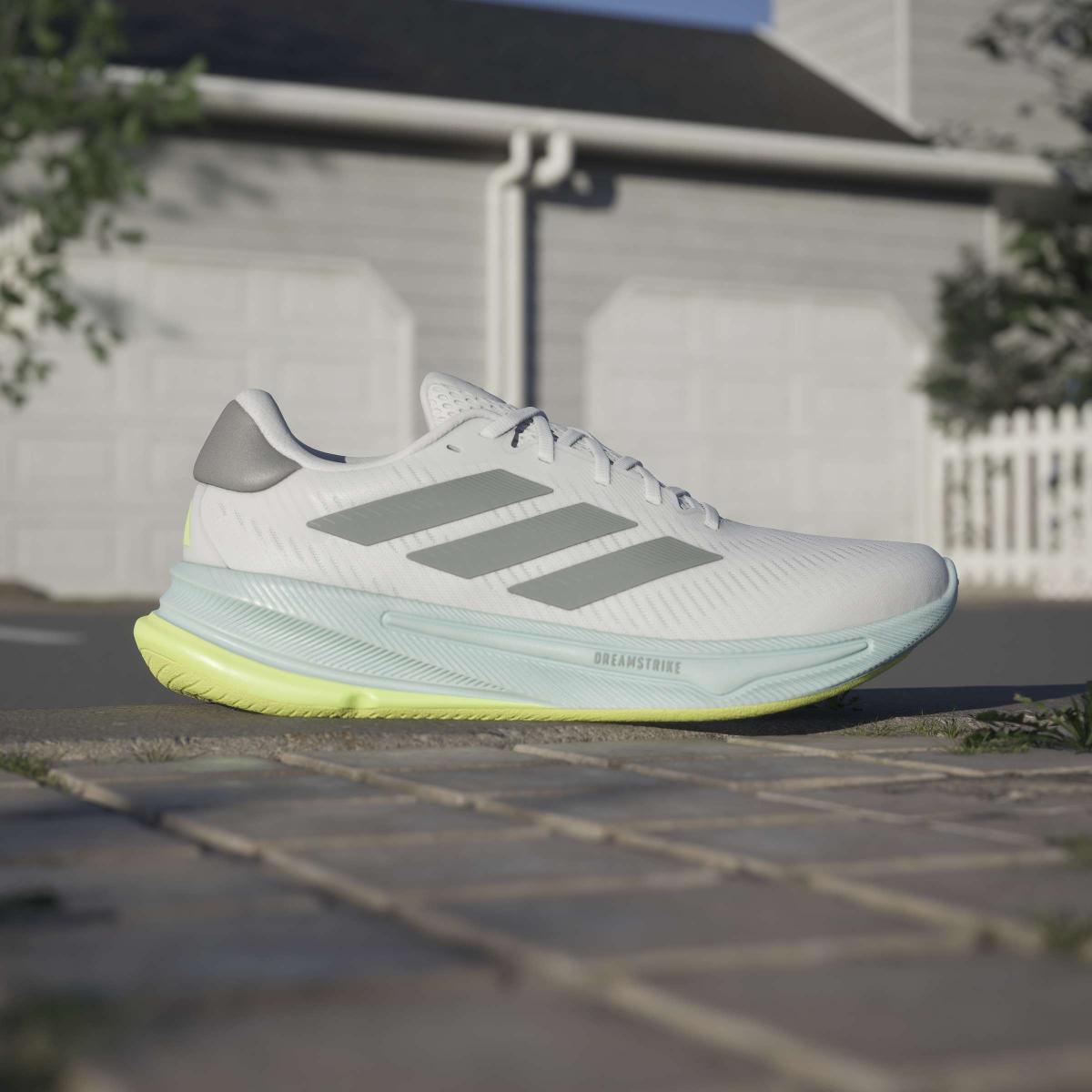 product/a/d/adidas_jq2511_15_footwear_photography_heromrktng_view_3-nw091625.jpg
