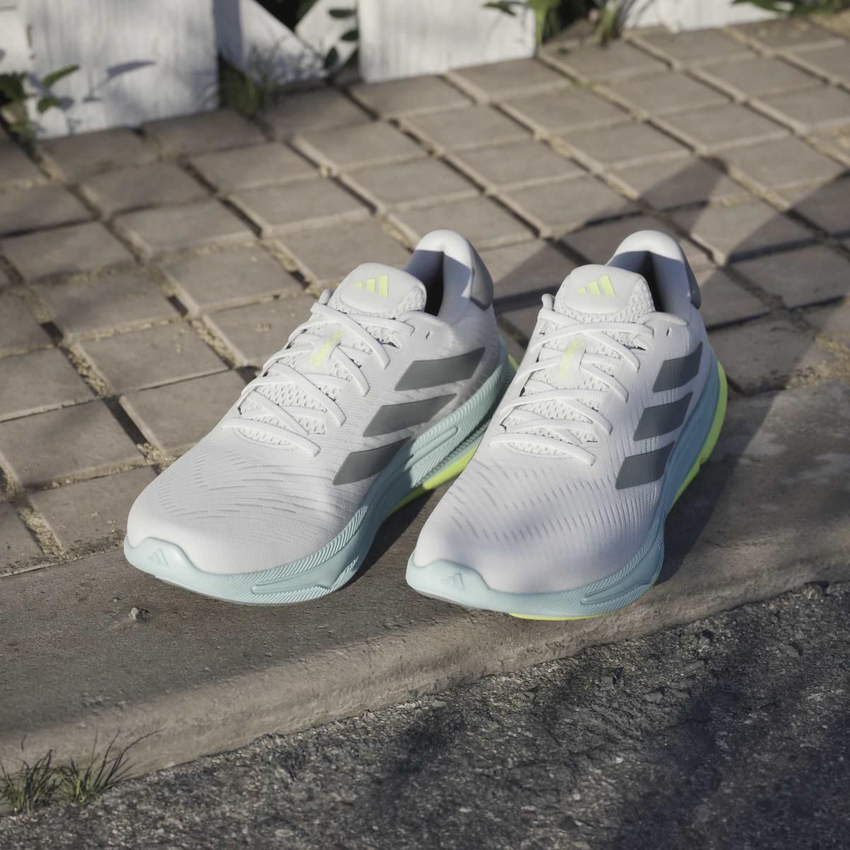 product/a/d/adidas_jq2511_17_footwear_photography_heromrktng_view_5-nw091625.jpg