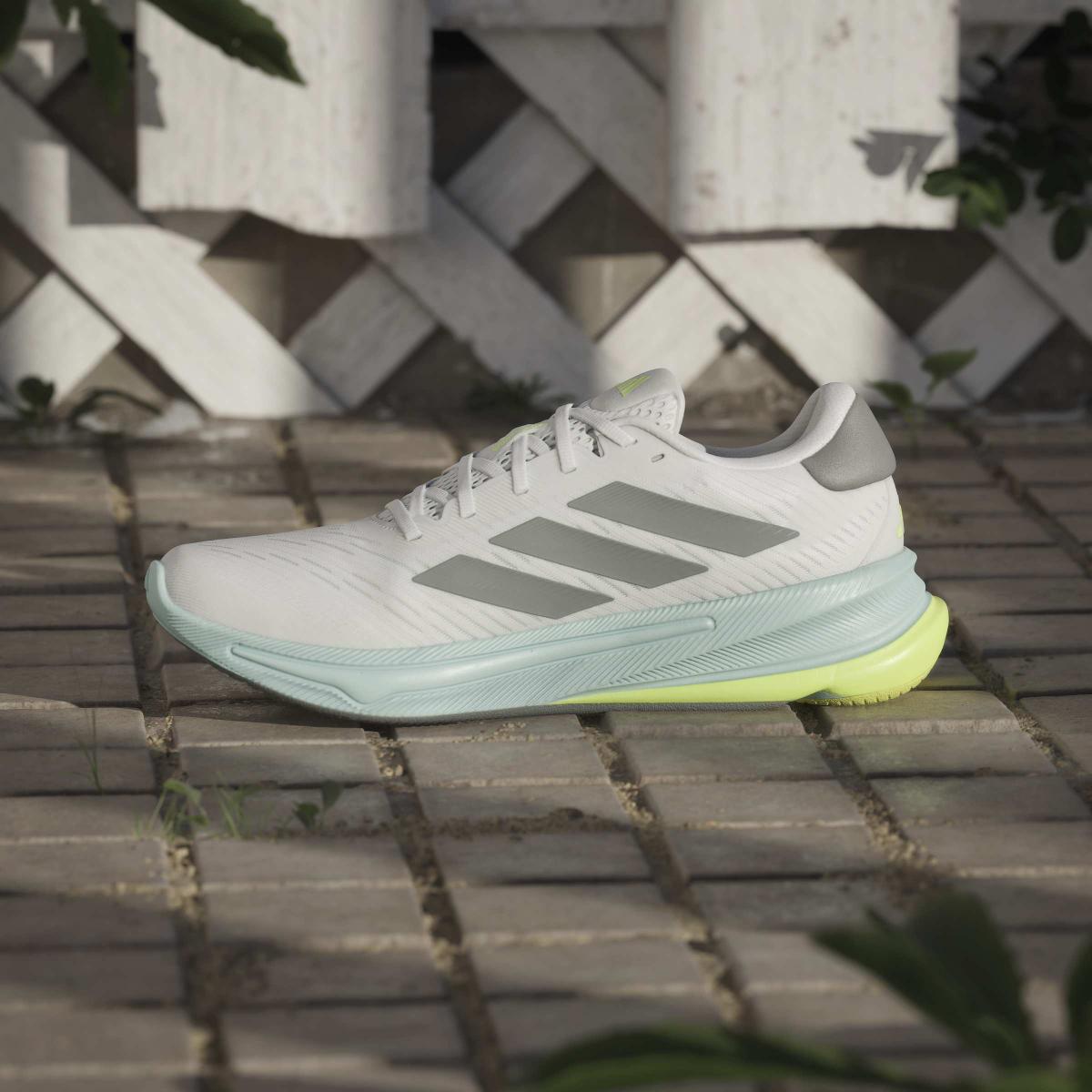 product/a/d/adidas_jq2511_19_footwear_photography_heromrktng_view_7-nw091625.jpg