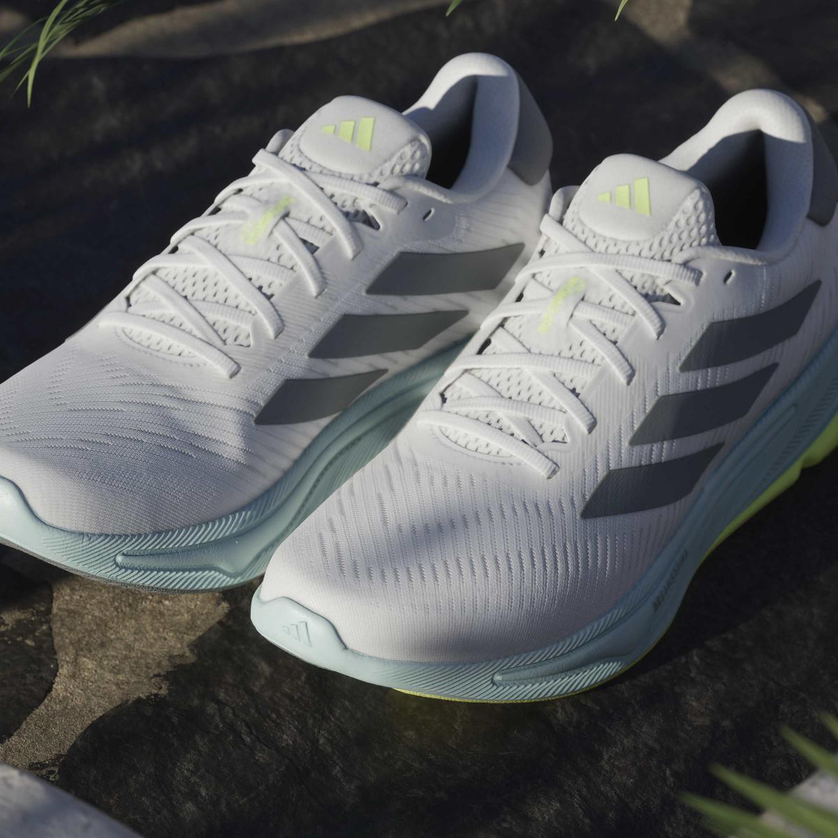 product/a/d/adidas_jq2511_21_footwear_photography_heromrktng_view_9-nw091625.jpg