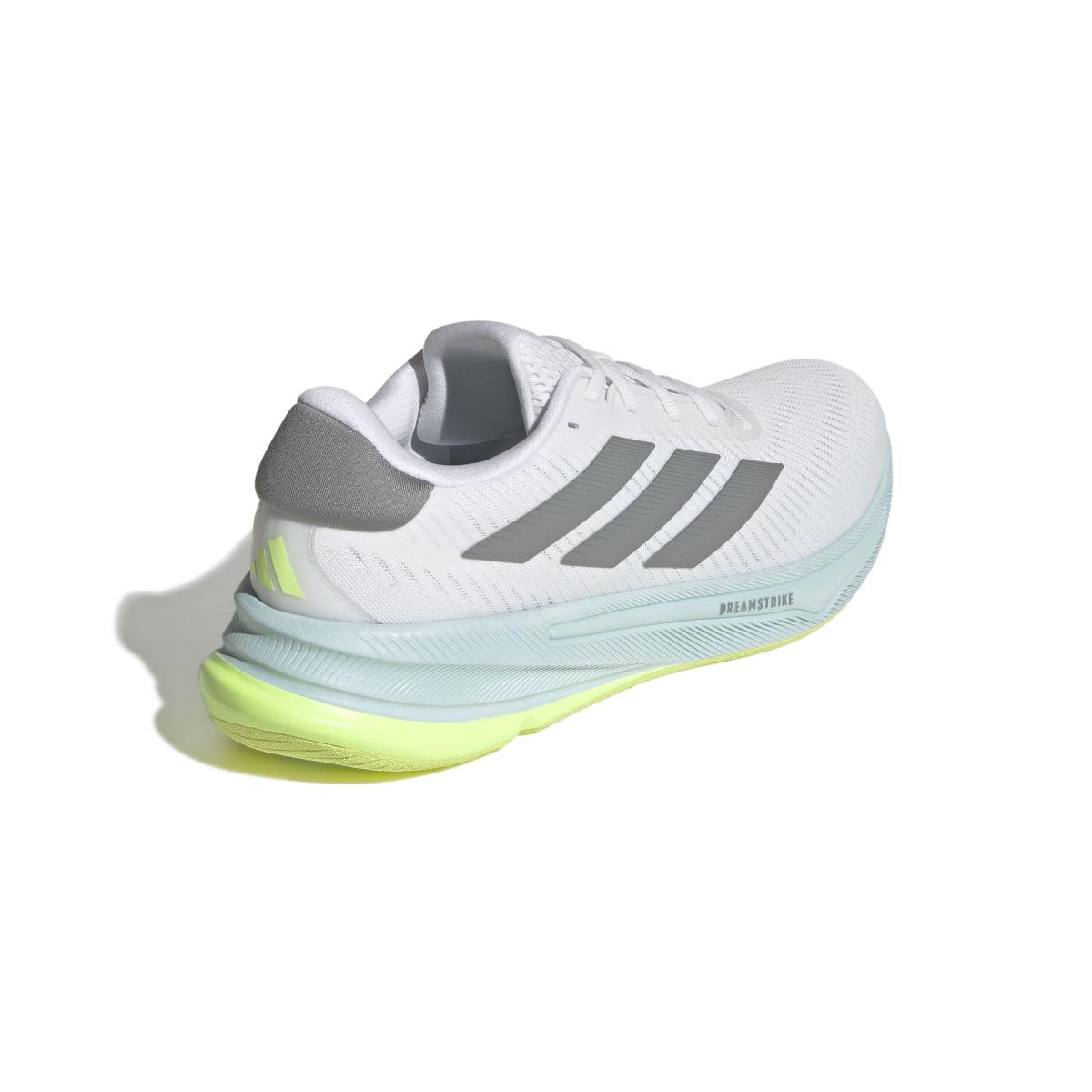 product/a/d/adidas_jq2511_7_footwear_photography_back_lateral_top_view_white-nw091625.jpg
