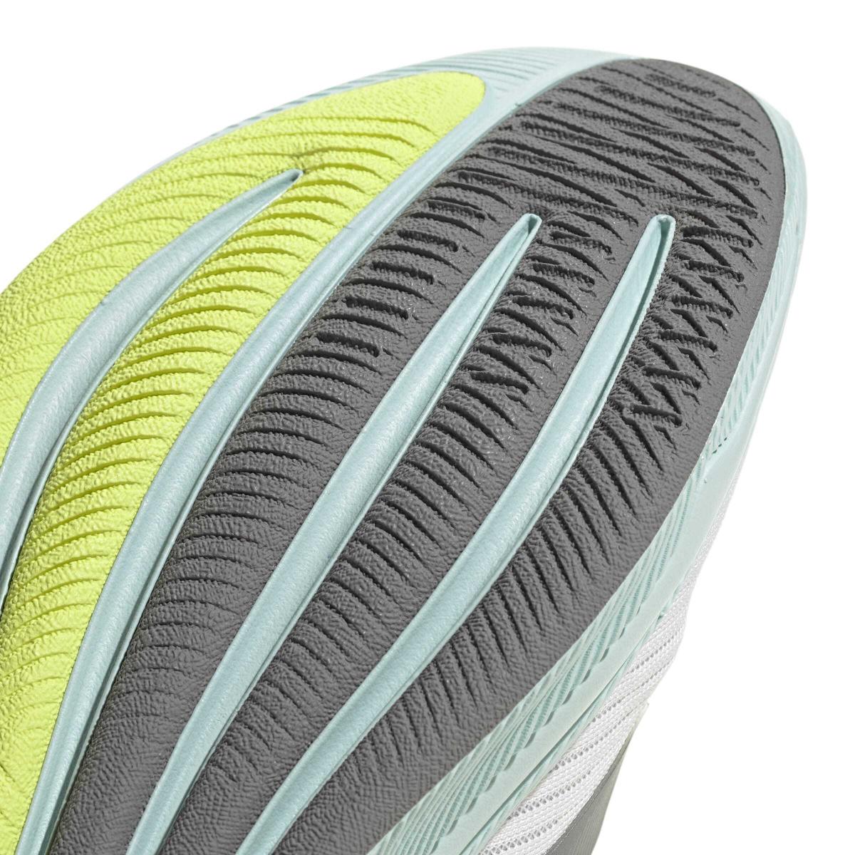 product/a/d/adidas_jq2511_8_footwear_photography_detail_view_1_white-nw091625.jpg