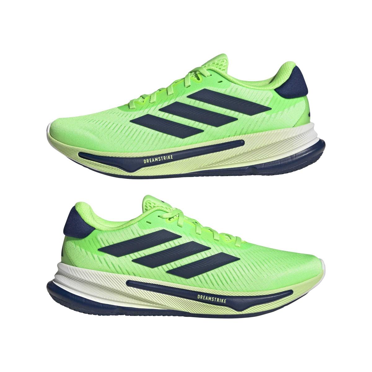 product/a/d/adidas_jq2515_10_footwear_photography_mirrored_pair_view_white-nw091625.jpg