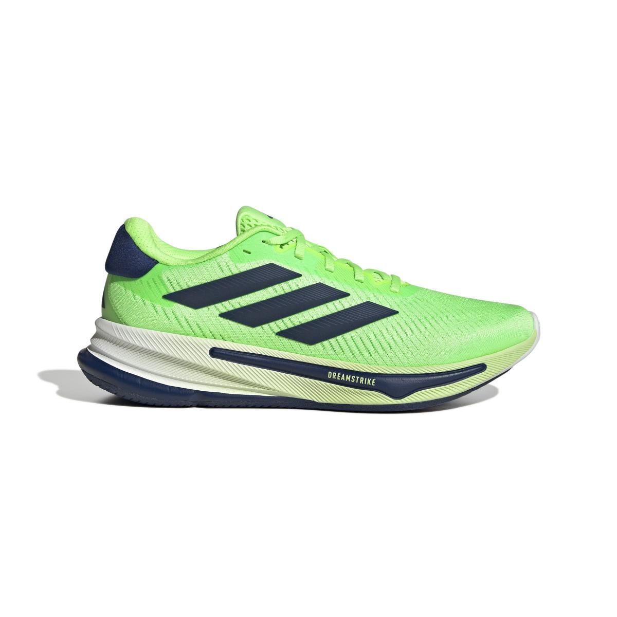 product/a/d/adidas_jq2515_1_footwear_photography_side_lateral_center_view_white-nw091625.jpg