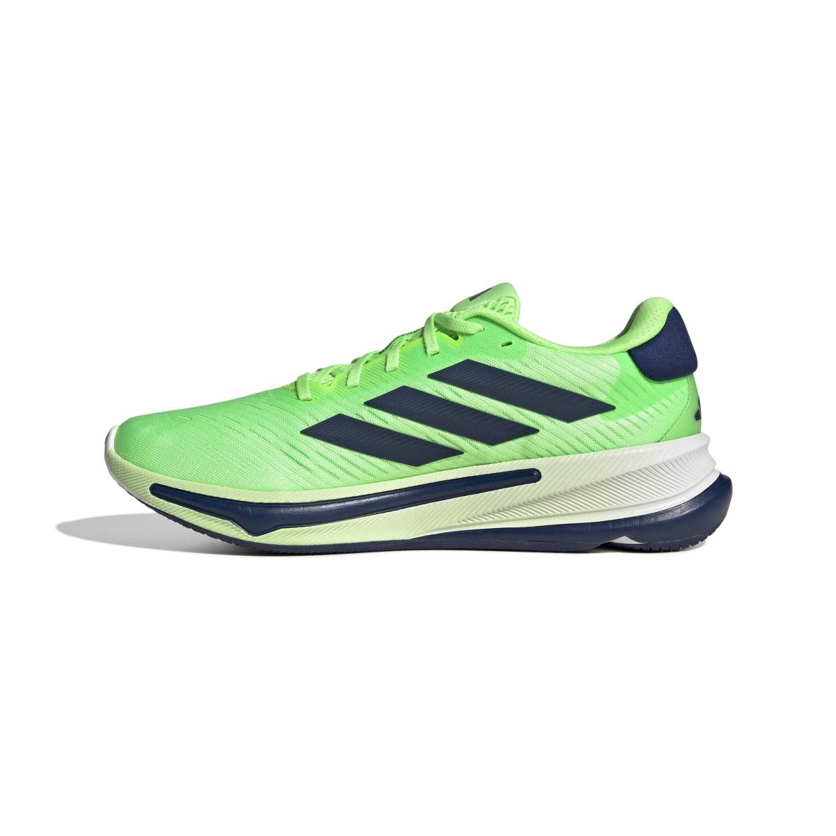 product/a/d/adidas_jq2515_5_footwear_photography_side_medial_center_view_white-nw091625.jpg