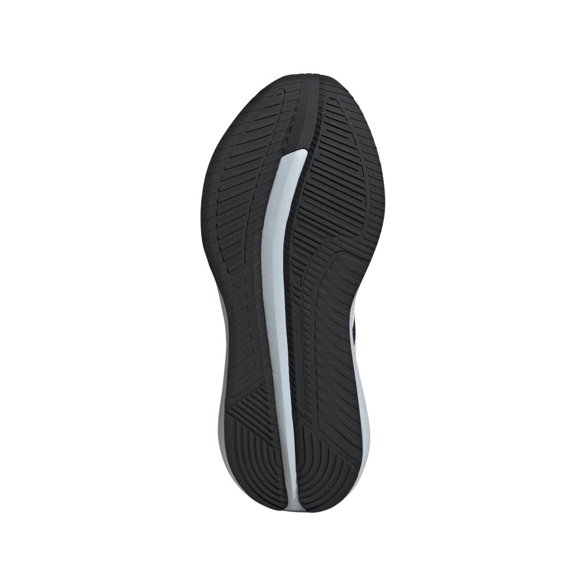 product/a/d/adidas_jq2604_aurink-almpnk-halblu_4.jpg