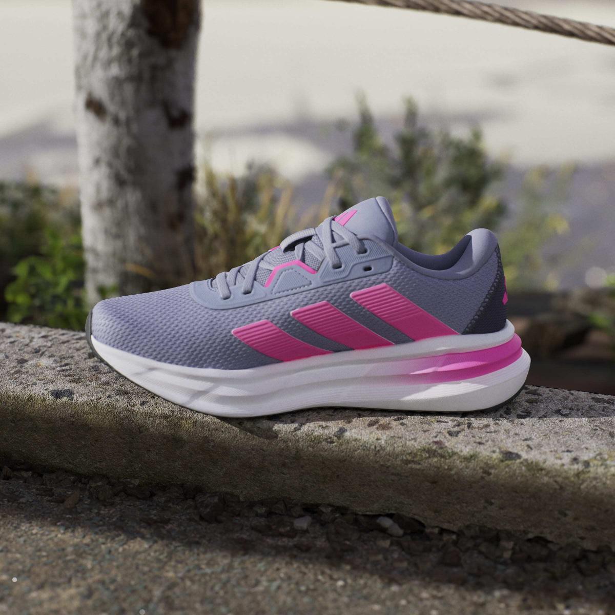 product/a/d/adidas_jq2608_silvio-lucpnk-shanav_17.jpg