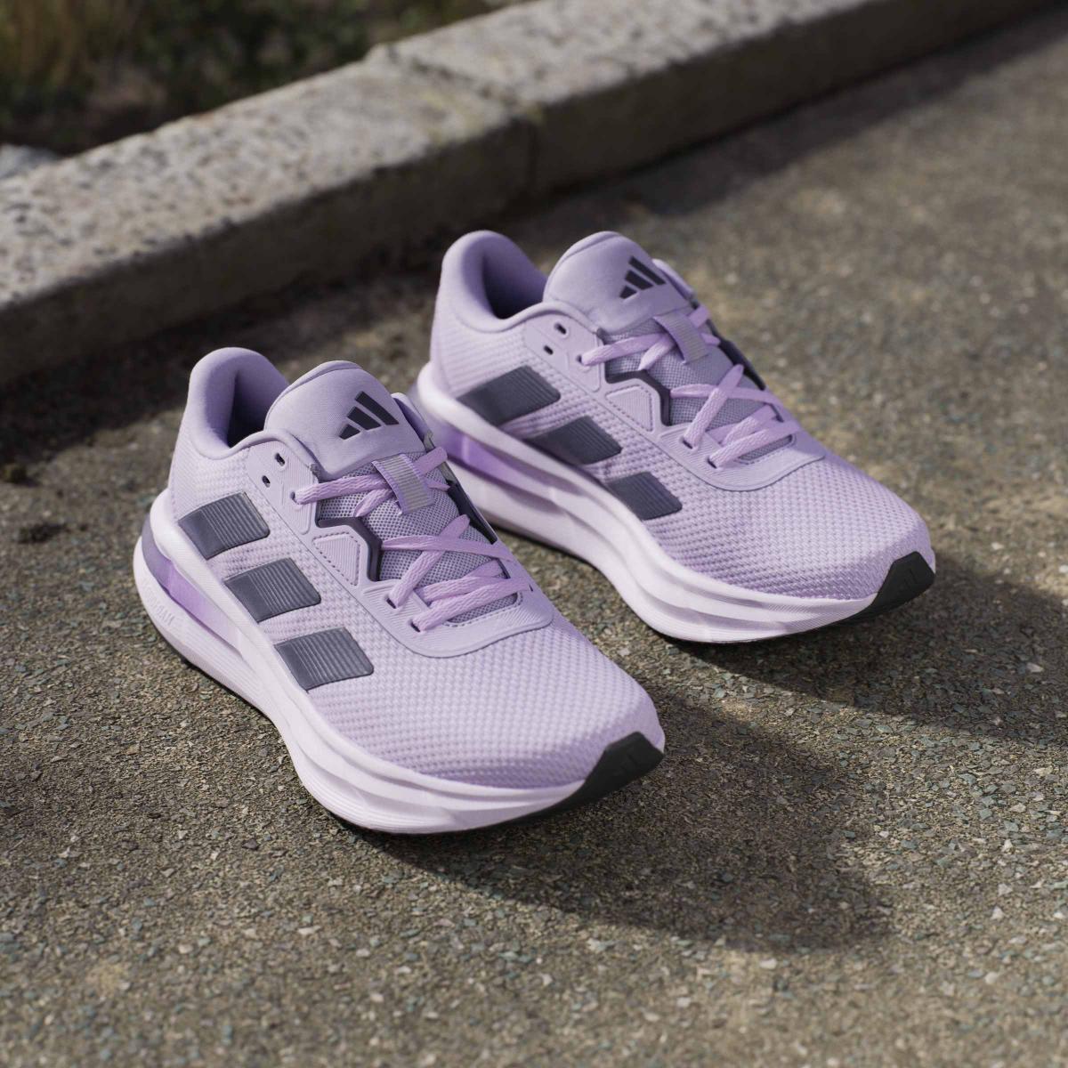 product/a/d/adidas_jq2609_powplu-aurplu-icelav_16.jpg