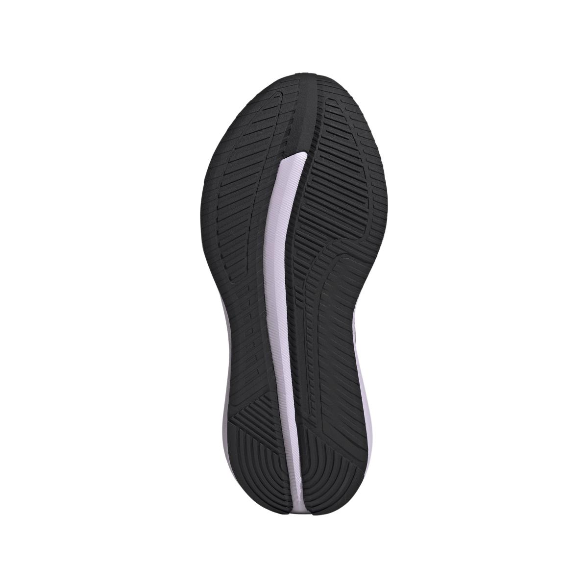 product/a/d/adidas_jq2609_powplu-aurplu-icelav_4.jpg
