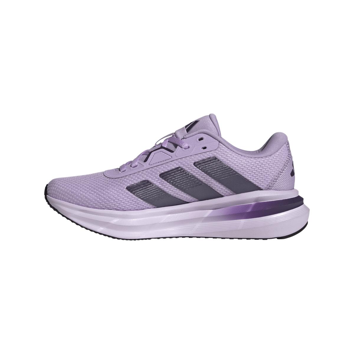 product/a/d/adidas_jq2609_powplu-aurplu-icelav_5.jpg