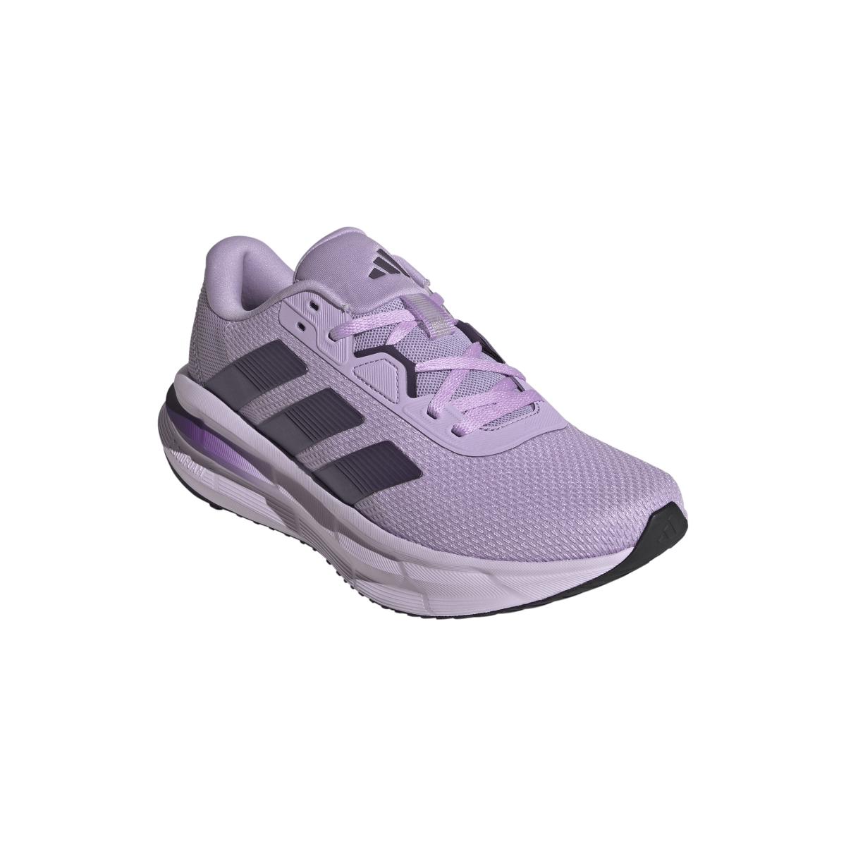 product/a/d/adidas_jq2609_powplu-aurplu-icelav_6.jpg