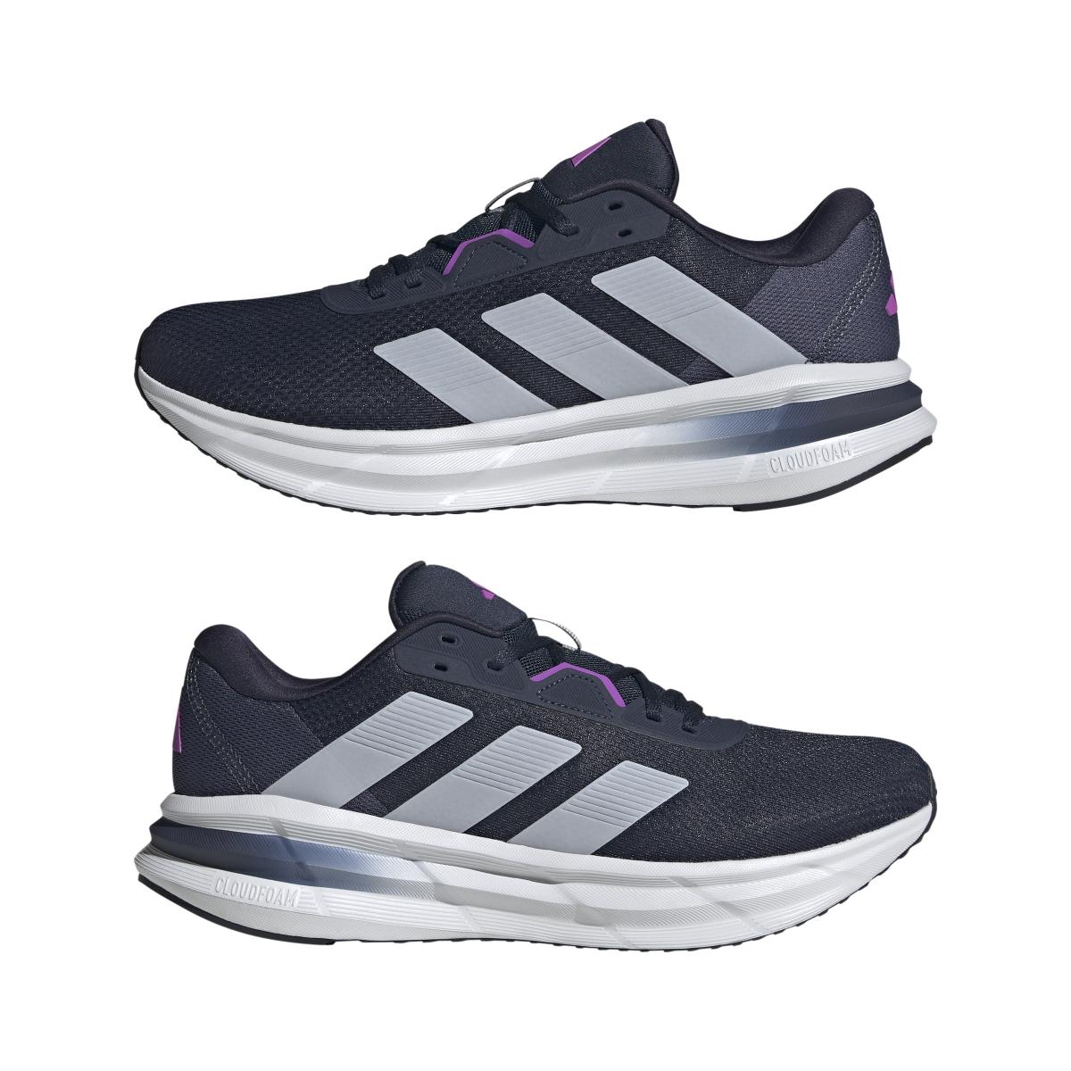 product/a/d/adidas_jq2621_legink-halsil-purbur_10.jpg