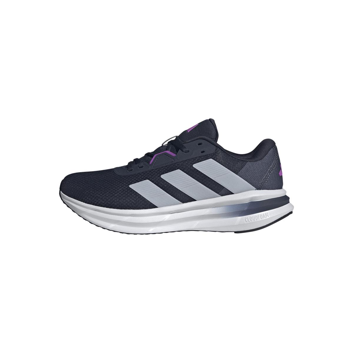 product/a/d/adidas_jq2621_legink-halsil-purbur_11.jpg