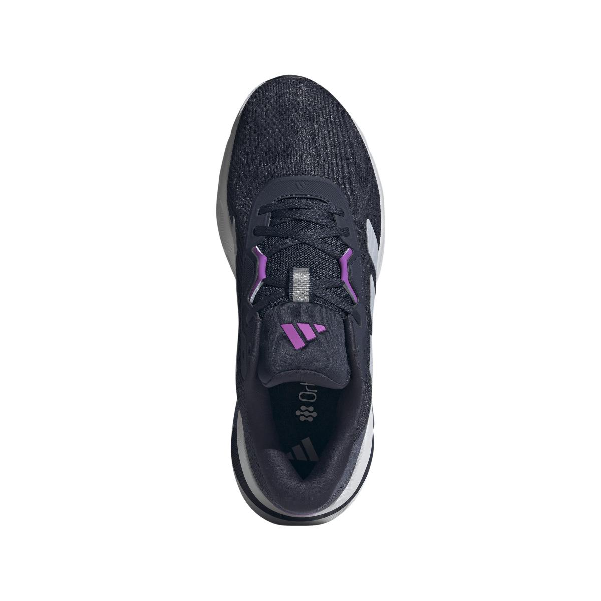product/a/d/adidas_jq2621_legink-halsil-purbur_3.jpg