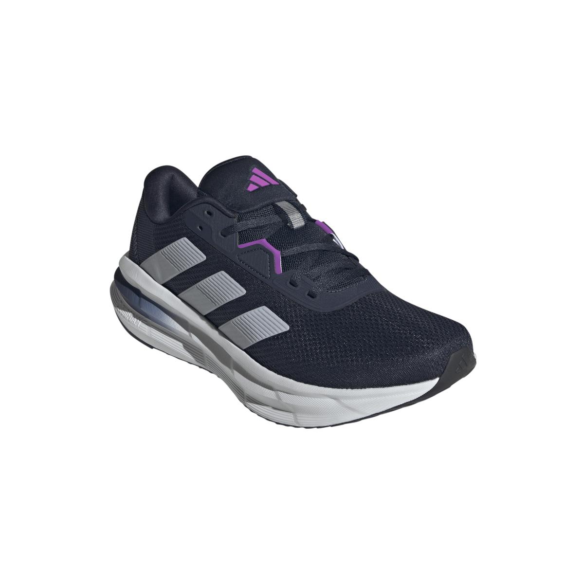 product/a/d/adidas_jq2621_legink-halsil-purbur_6.jpg