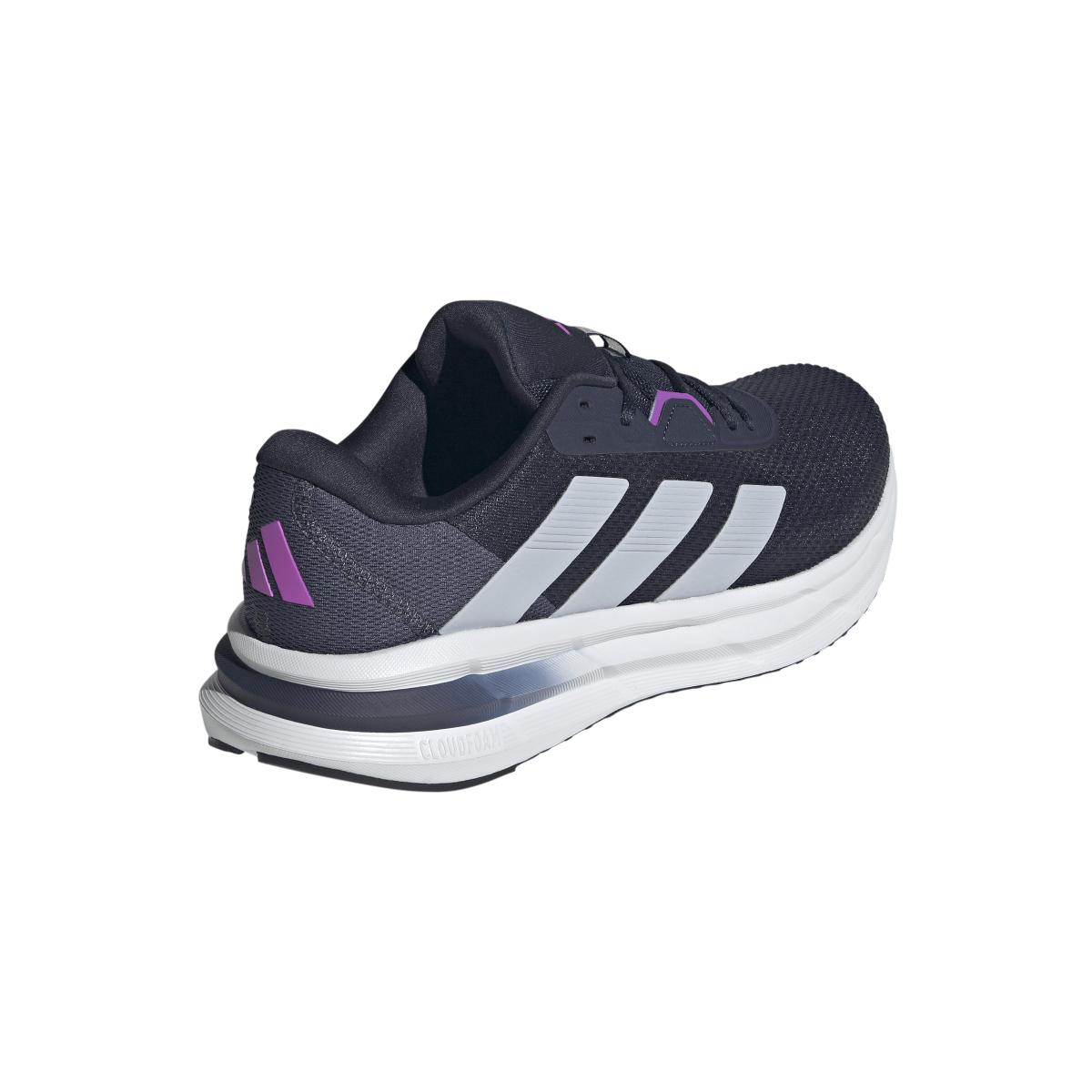 product/a/d/adidas_jq2621_legink-halsil-purbur_7.jpg