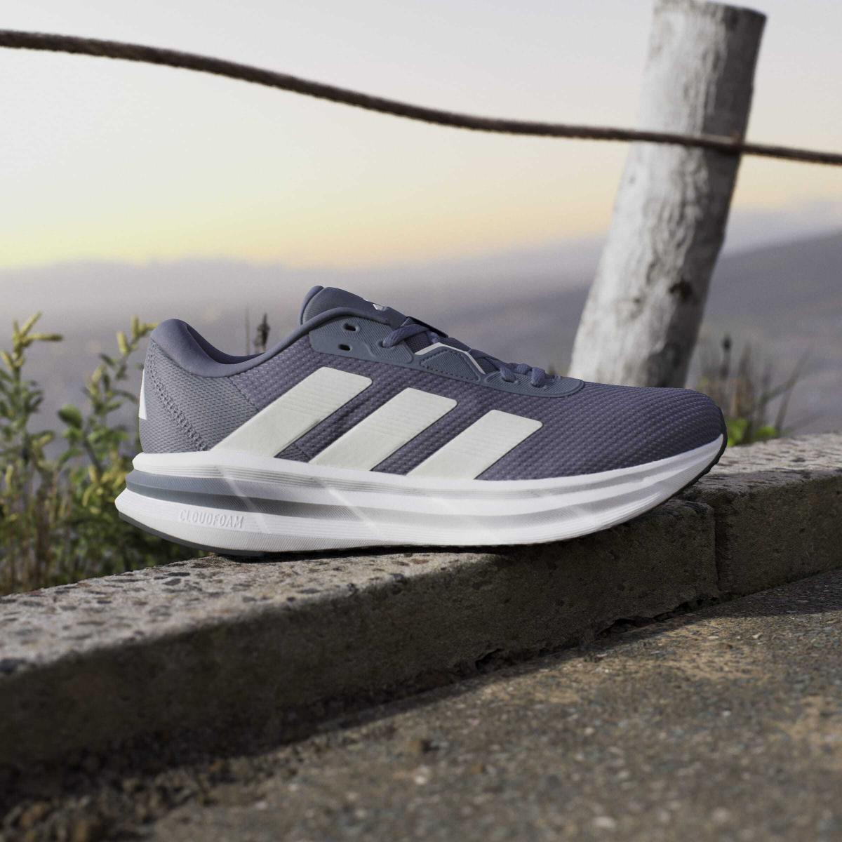 product/a/d/adidas_jq2623_16_footwear_photography_heromrktng_view_3-nw091625.jpg