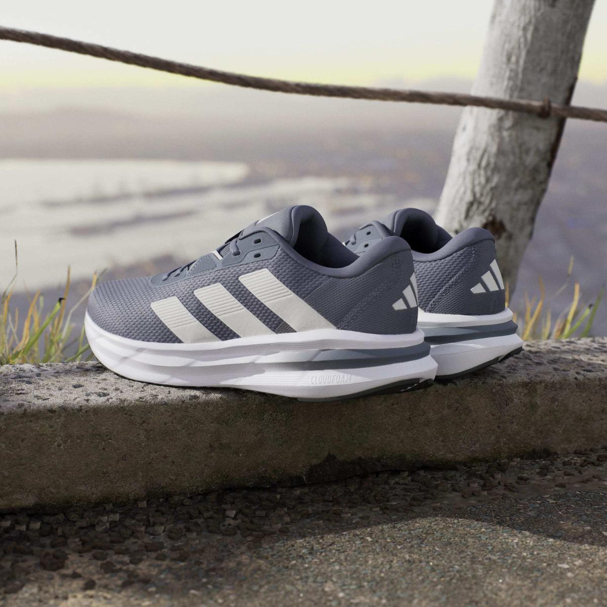 product/a/d/adidas_jq2623_19_footwear_photography_heromrktng_view_6-nw091625.jpg