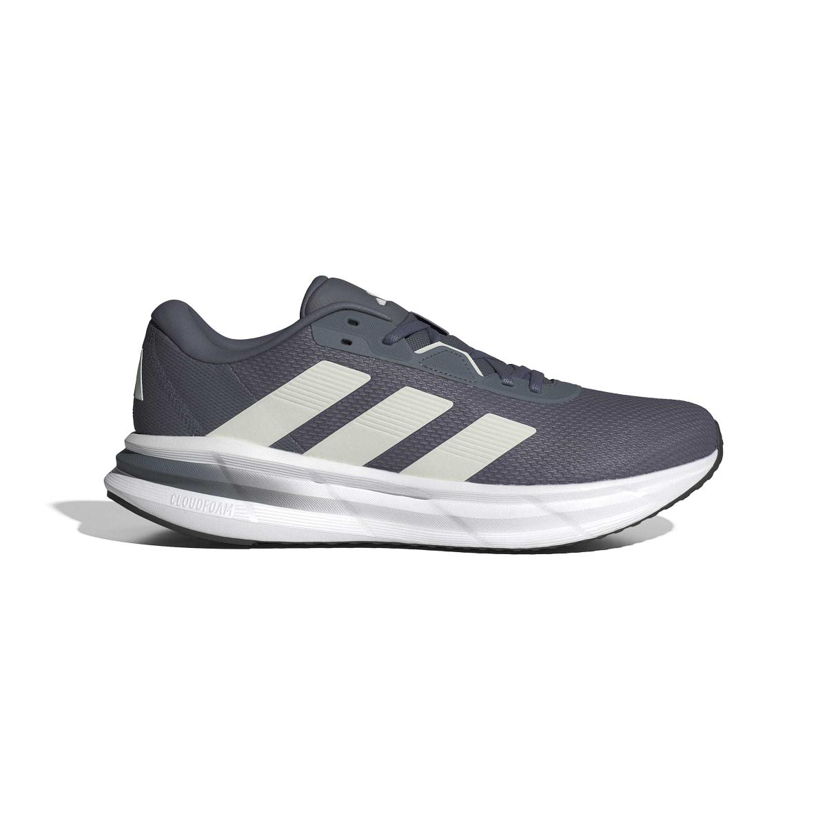 product/a/d/adidas_jq2623_1_footwear_photography_side_lateral_center_view_white-nw091625.jpg
