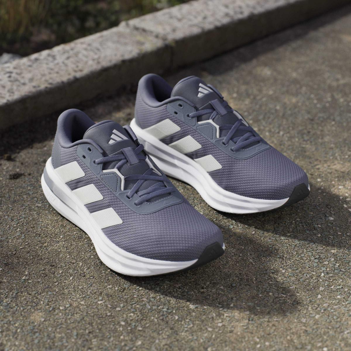 product/a/d/adidas_jq2623_21_footwear_photography_heromrktng_view_8-nw091625.jpg