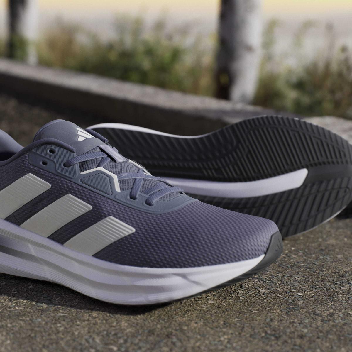 product/a/d/adidas_jq2623_22_footwear_photography_heromrktng_view_9-nw091625.jpg