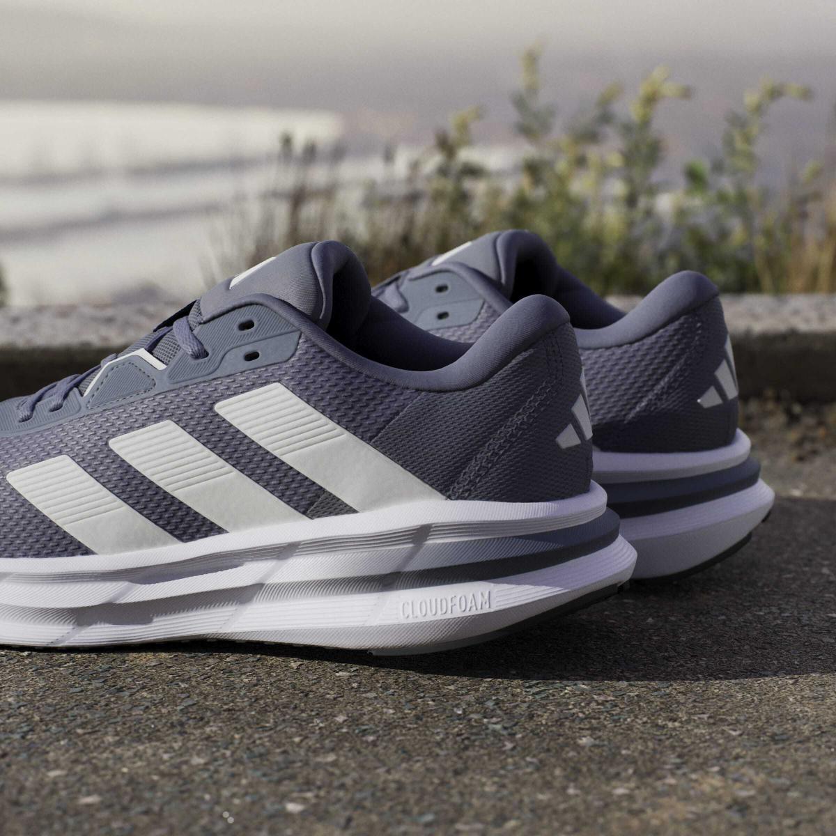 product/a/d/adidas_jq2623_23_footwear_photography_heromrktng_view_10-nw091625.jpg