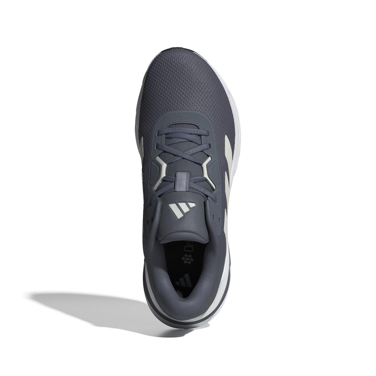 product/a/d/adidas_jq2623_3_footwear_photography_top_portrait_view_white-nw091625.jpg