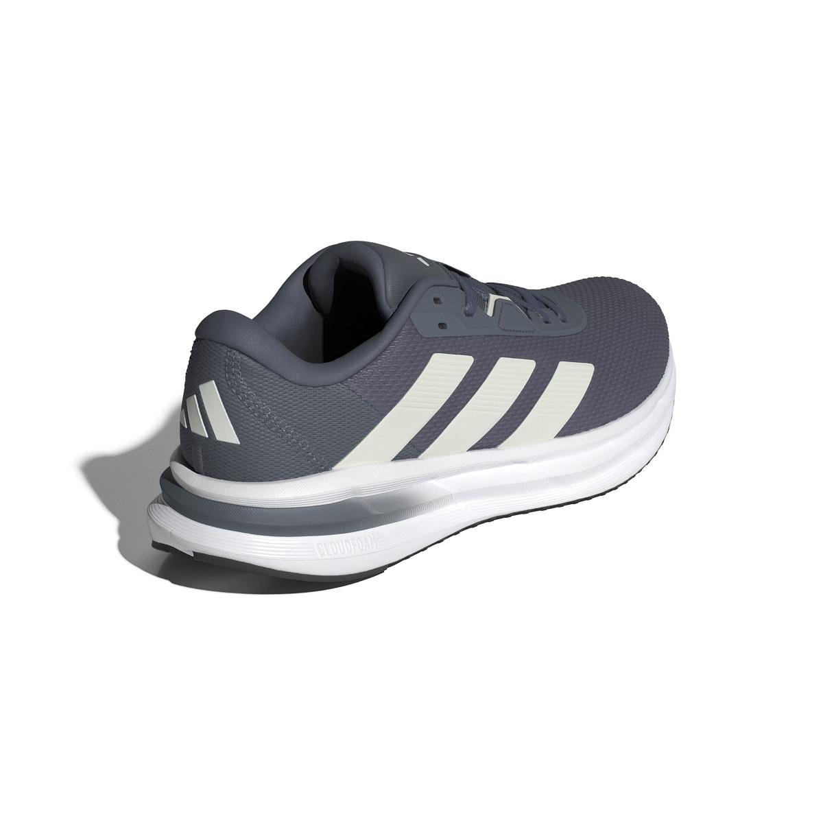 product/a/d/adidas_jq2623_7_footwear_photography_back_lateral_top_view_white-nw091625.jpg