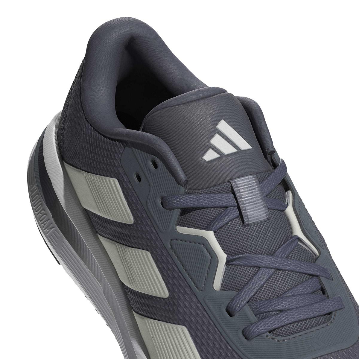product/a/d/adidas_jq2623_8_footwear_photography_detail_view_1_white-nw091625.jpg