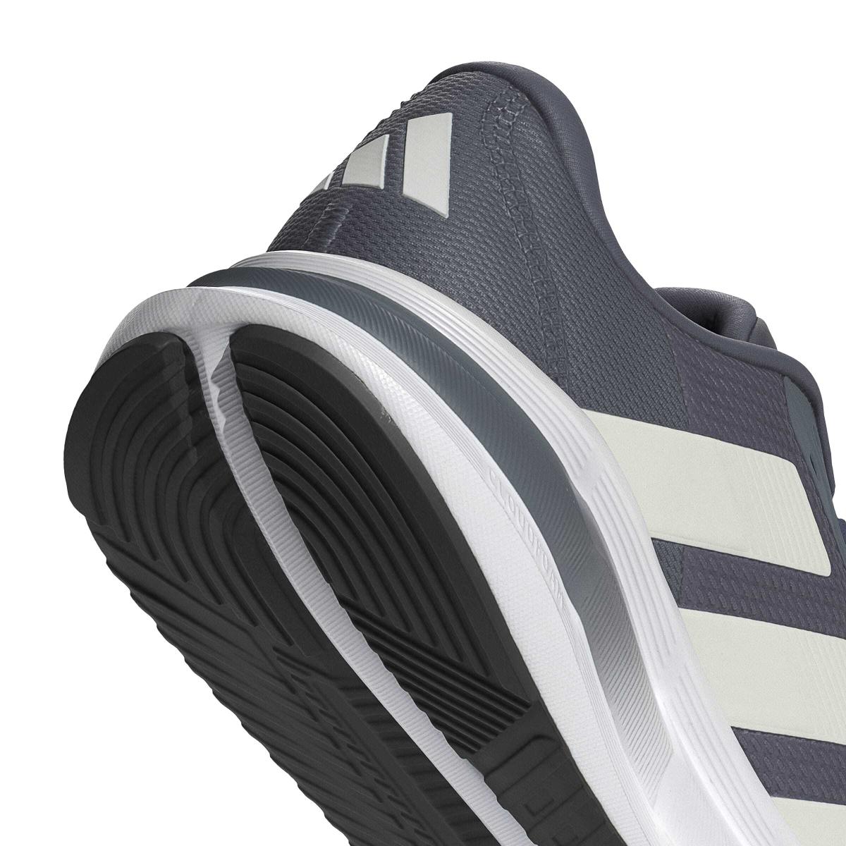 product/a/d/adidas_jq2623_9_footwear_photography_detail_view_2_white-nw091625.jpg