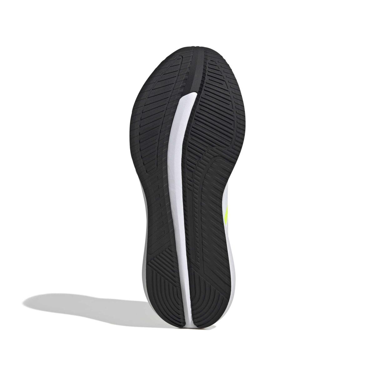 product/a/d/adidas_jq2624_4_footwear_photography_bottom_view_white-nw091625.jpg