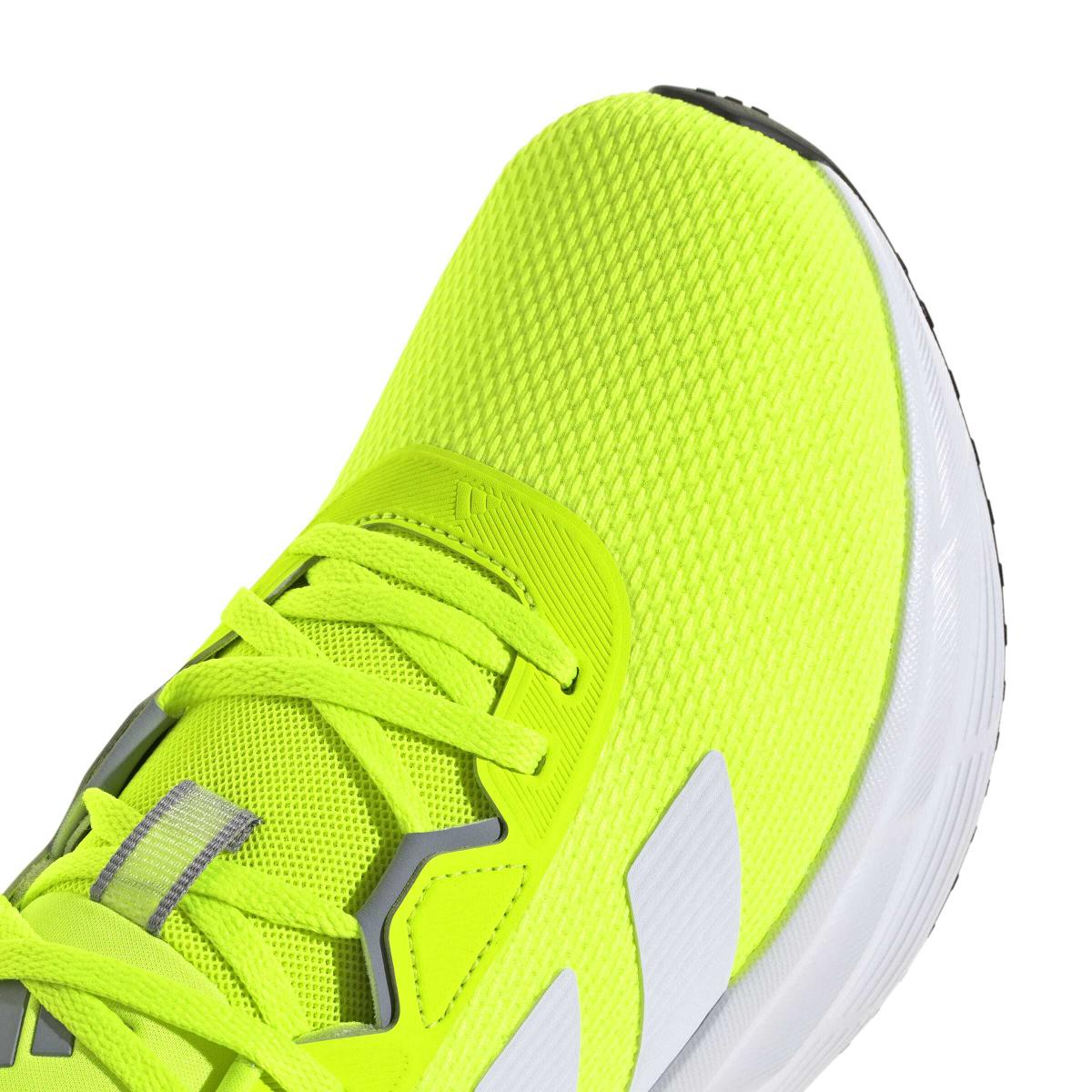 product/a/d/adidas_jq2624_9_footwear_photography_detail_view_2_white-nw091625.jpg