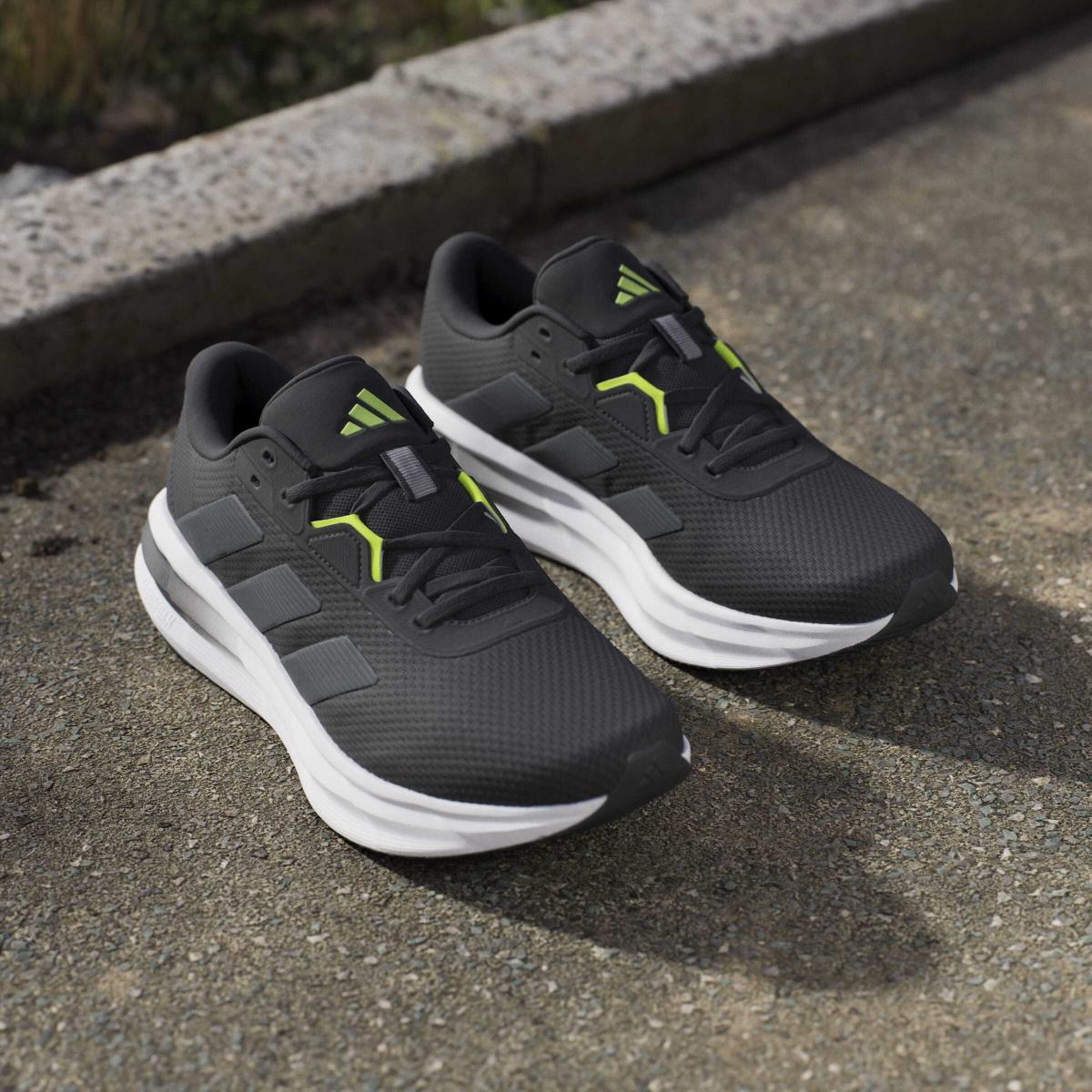 product/a/d/adidas_jq2625_19_footwear_photography_heromrktng_view_8-nw091625.jpg