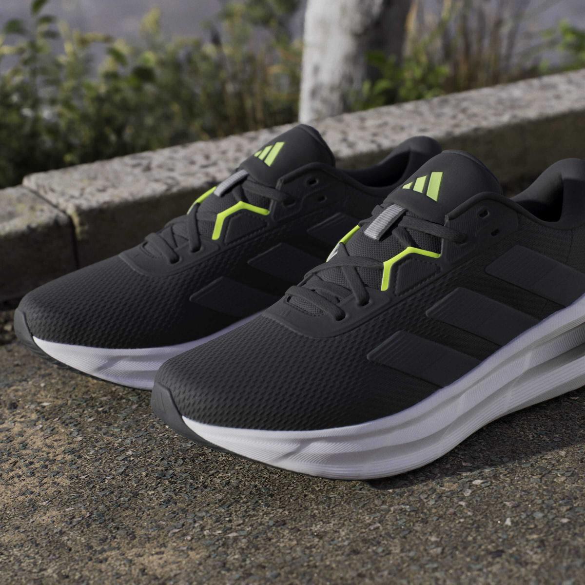 product/a/d/adidas_jq2625_22_footwear_photography_heromrktng_view_11-nw091625.jpg