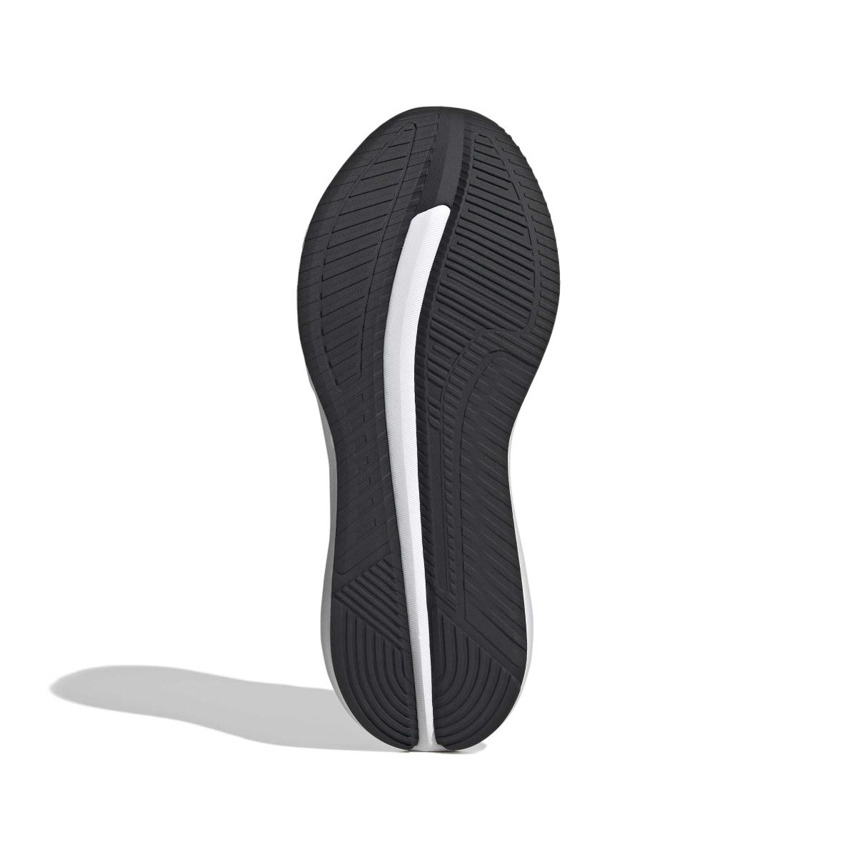 product/a/d/adidas_jq2625_4_footwear_photography_bottom_view_white-nw091625.jpg