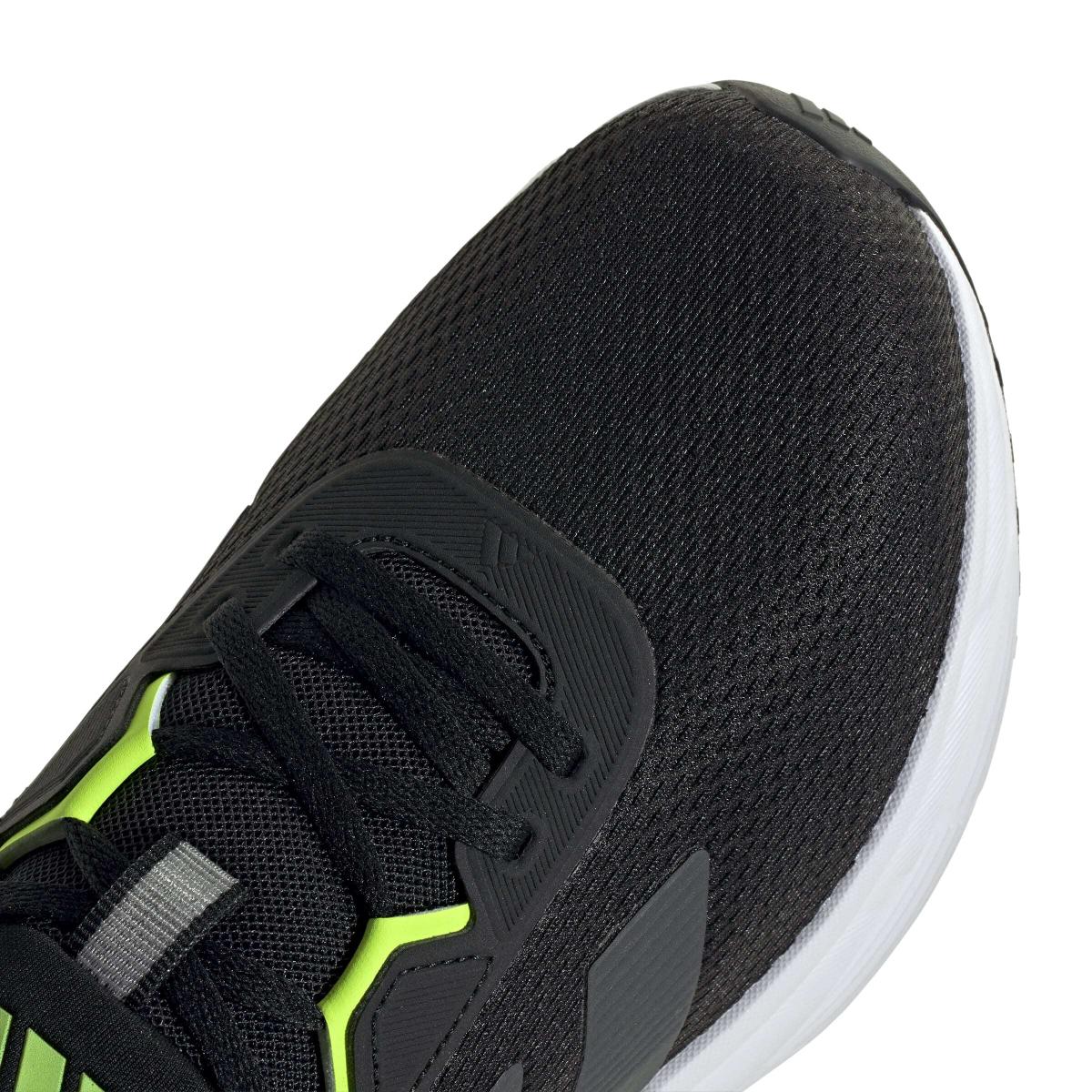 product/a/d/adidas_jq2625_9_footwear_photography_detail_view_2_white-nw091625.jpg