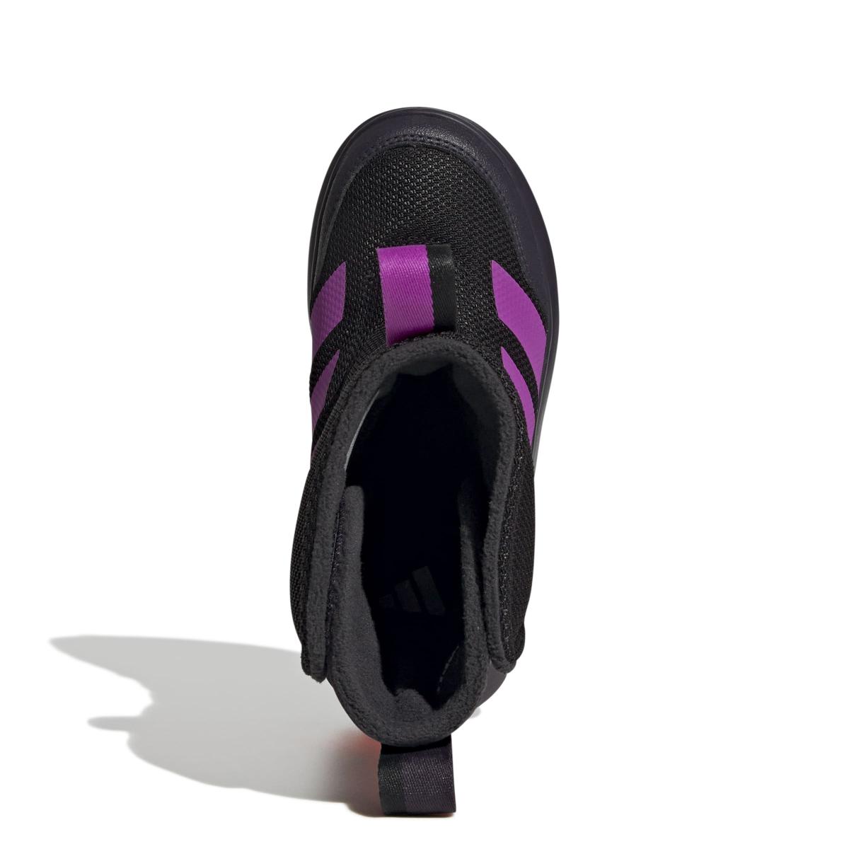 product/a/d/adidas_jq2633_3_footwear_photography_top_portrait_view_white-nw091625.jpg