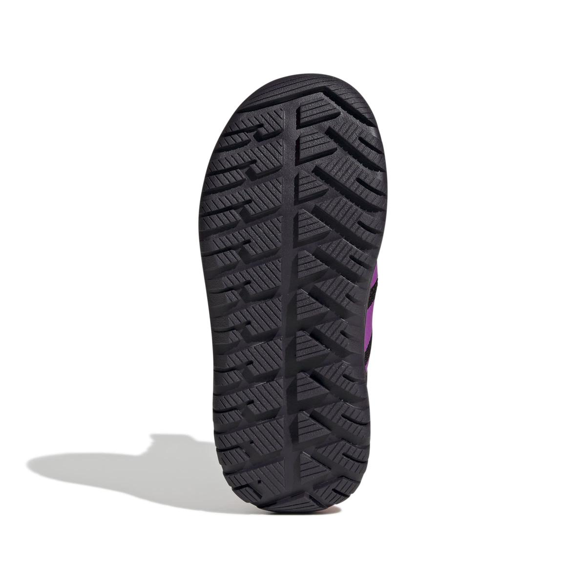 product/a/d/adidas_jq2633_4_footwear_photography_bottom_view_white-nw091625.jpg