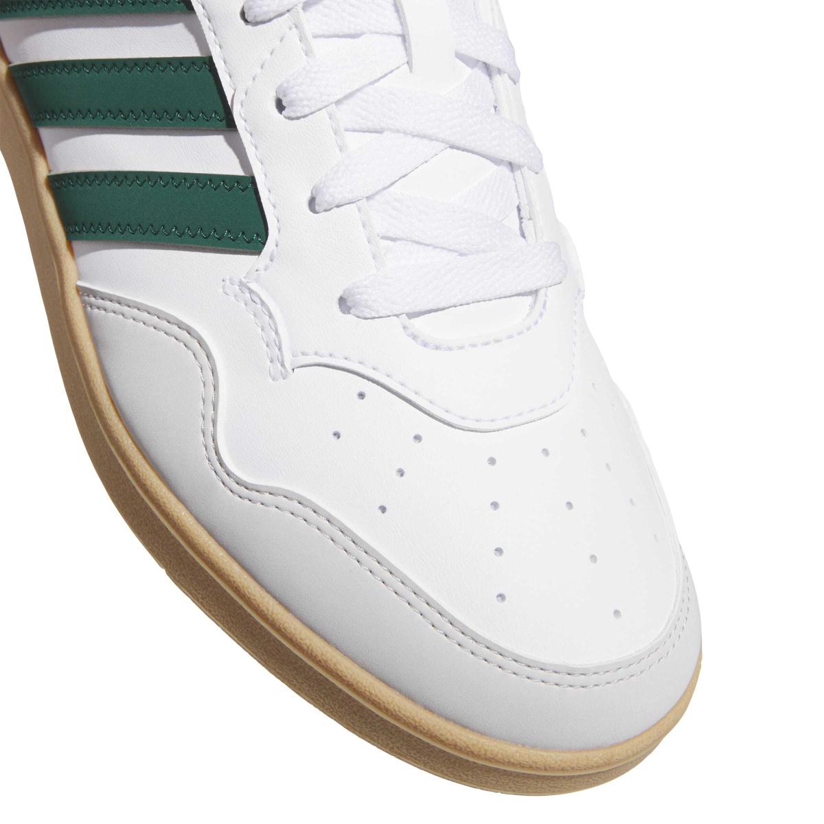 product/a/d/adidas_jq2736_9_footwear_photography_detail_view_2_white-nw091625.jpg