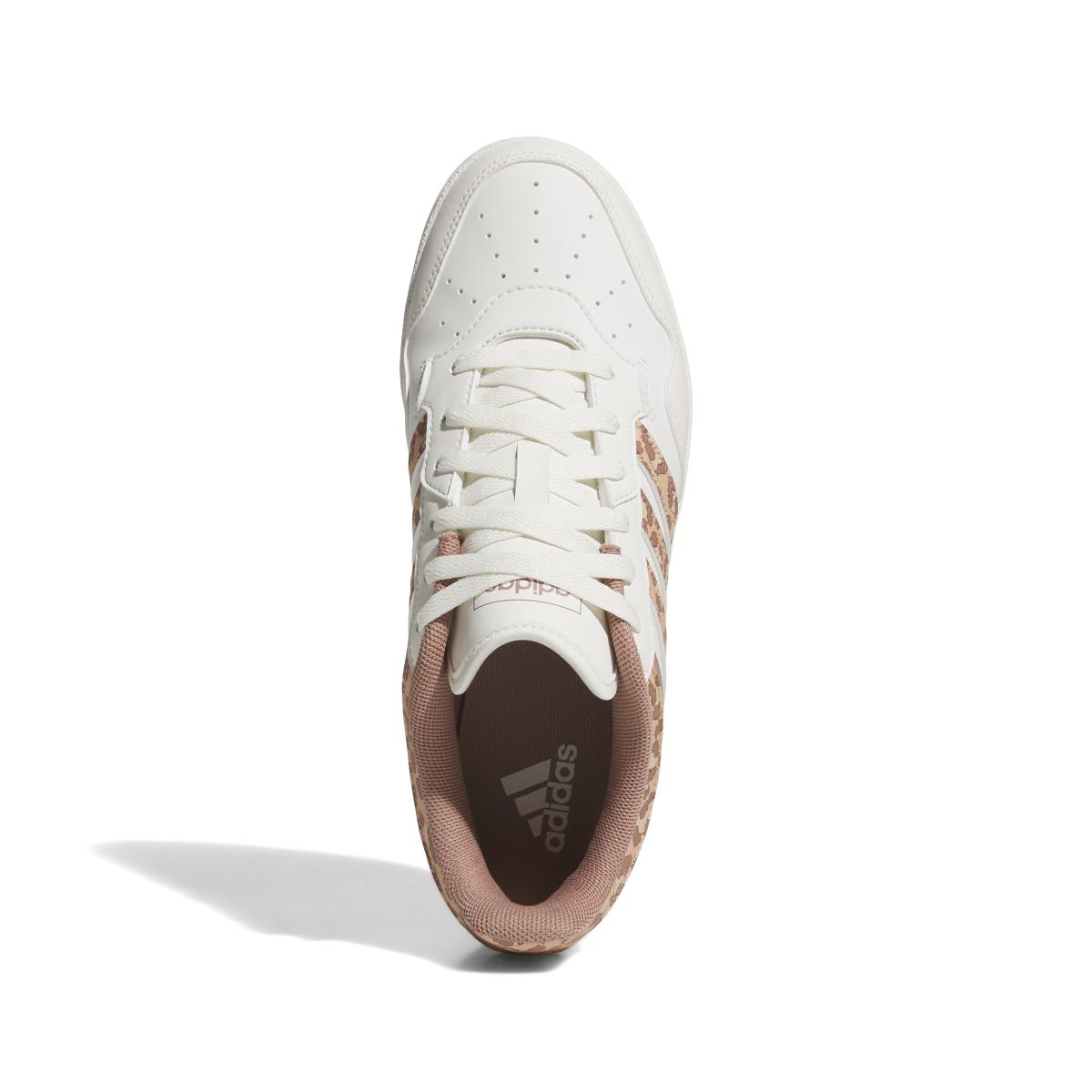 product/a/d/adidas_jq2785_3_footwear_photography_top_portrait_view_white-nw091625.jpg