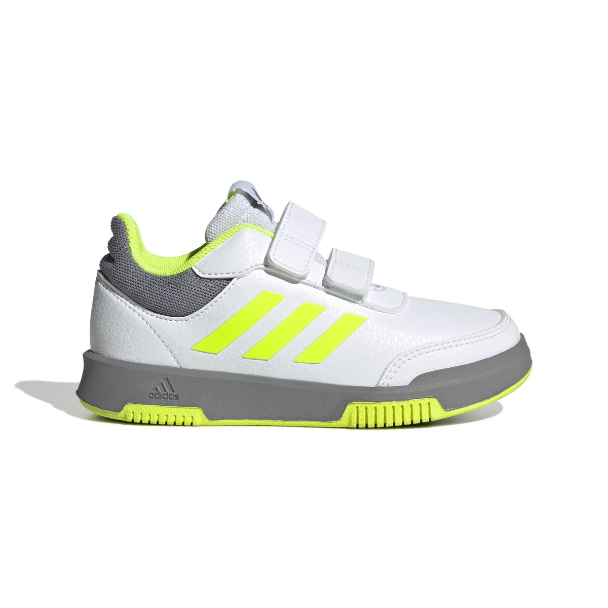 product/a/d/adidas_jq2867_1_footwear_photography_side_lateral_center_view_white-nw091625.jpg